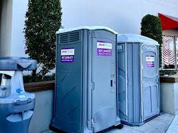 Best Construction Site Portable Toilets  in USA